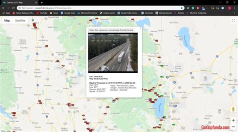 trans amador|Caltrans Streaming Video Locations.